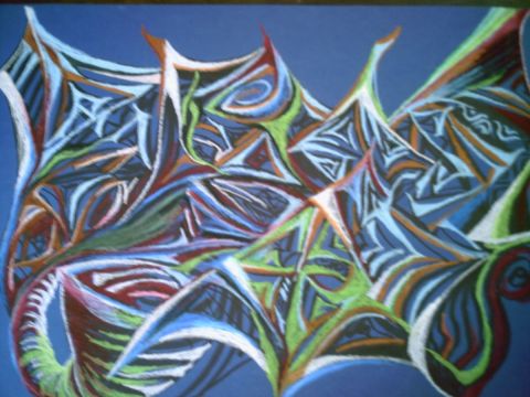 Krash